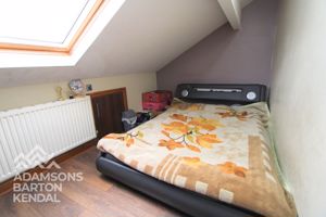 Photo 10- click for photo gallery